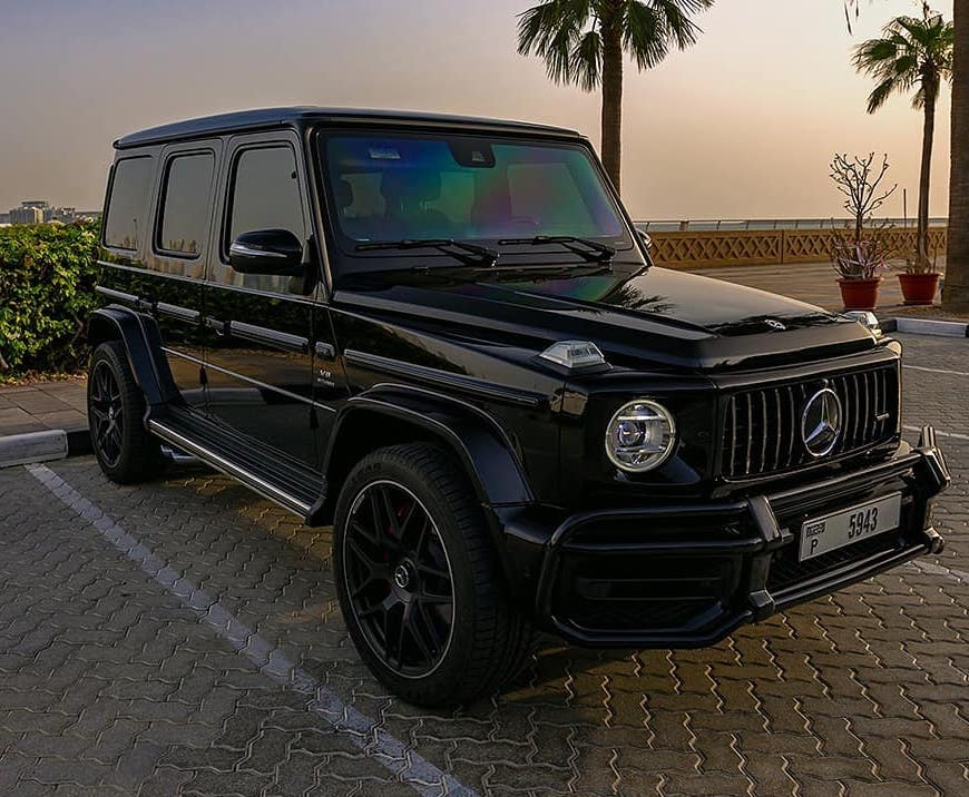 Гелик в дубае. G63 AMG Dubai. Гелендваген AMG g63 Dubai. Mercedes Benz g63 AMG Dubai. G63 AMG 2022.